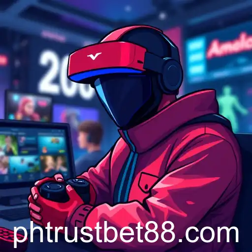 The Evolution of Online Gaming Platforms