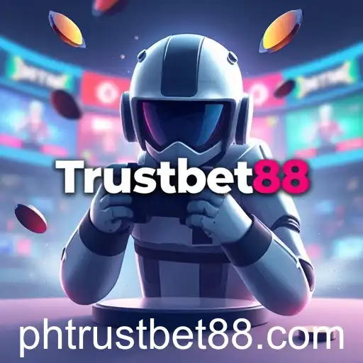 Trustbet88: Transforming Online Betting in 2025