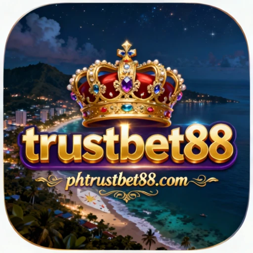 trustbet88