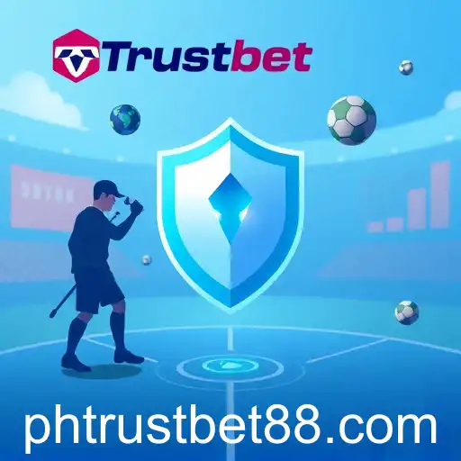 Rising Popularity of Trustbet88 Amid Online Gaming Surge