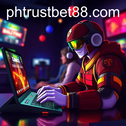The Rise of TrustBet88: Championing Safe Gaming Online